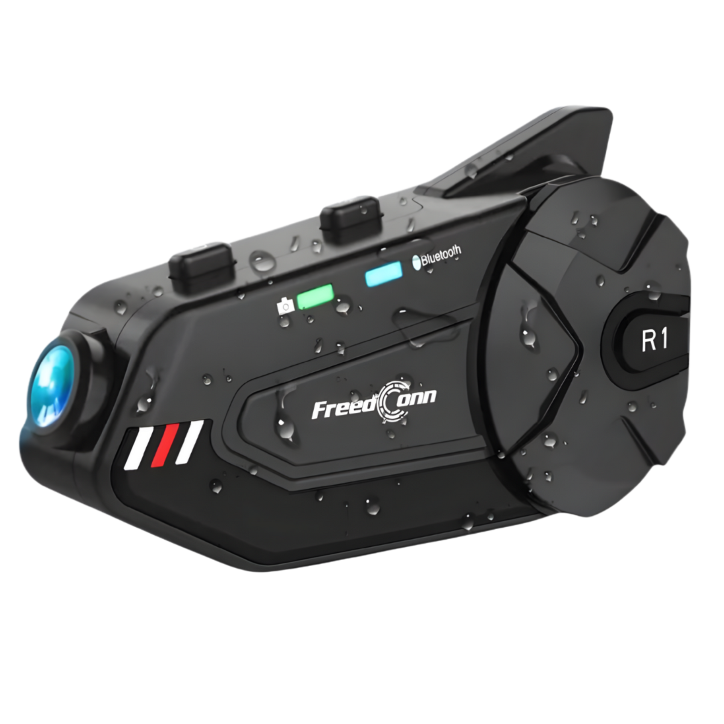 Intercomunicador R1 Plus